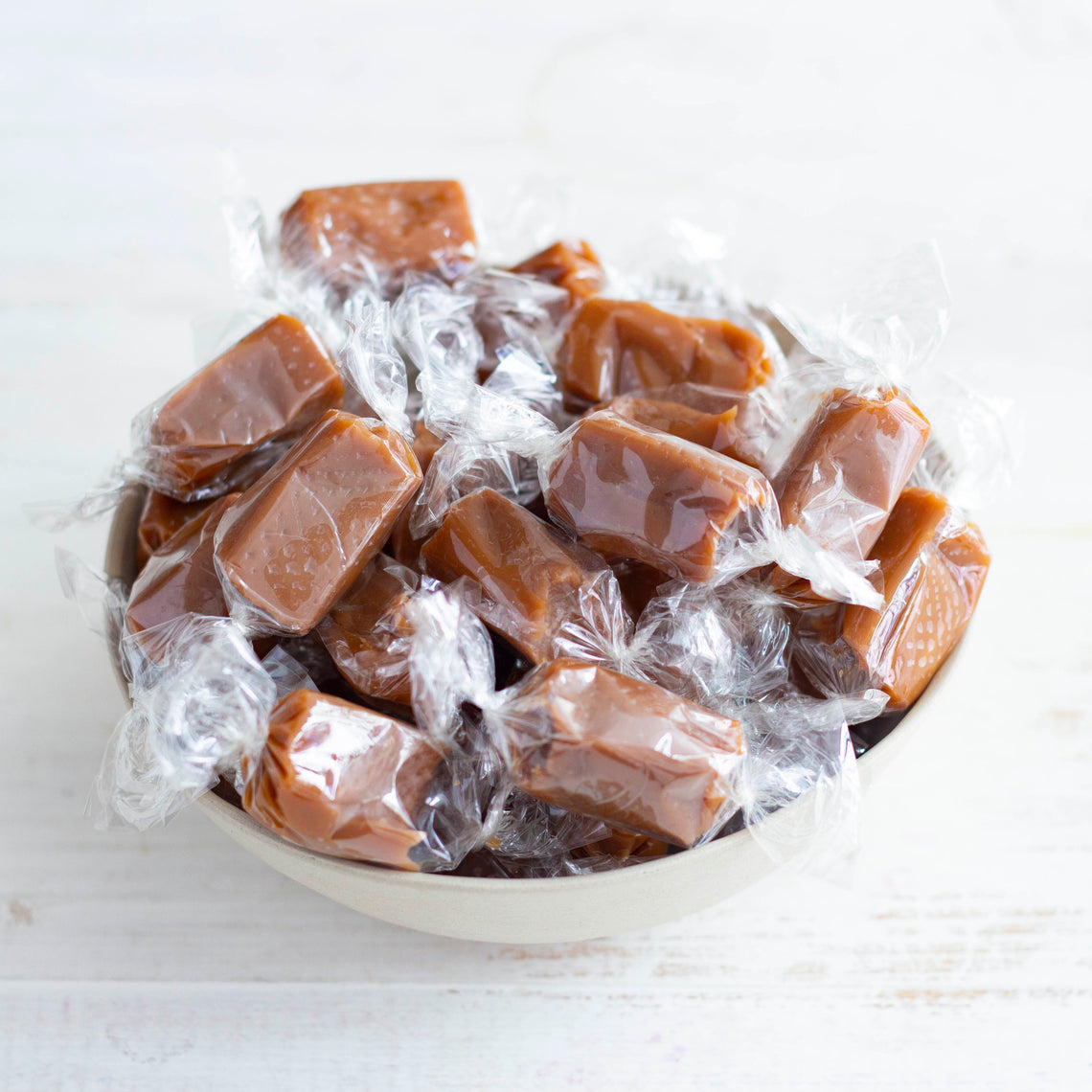 Charger l'image dans la galerie, Caramels au Beurre Salé