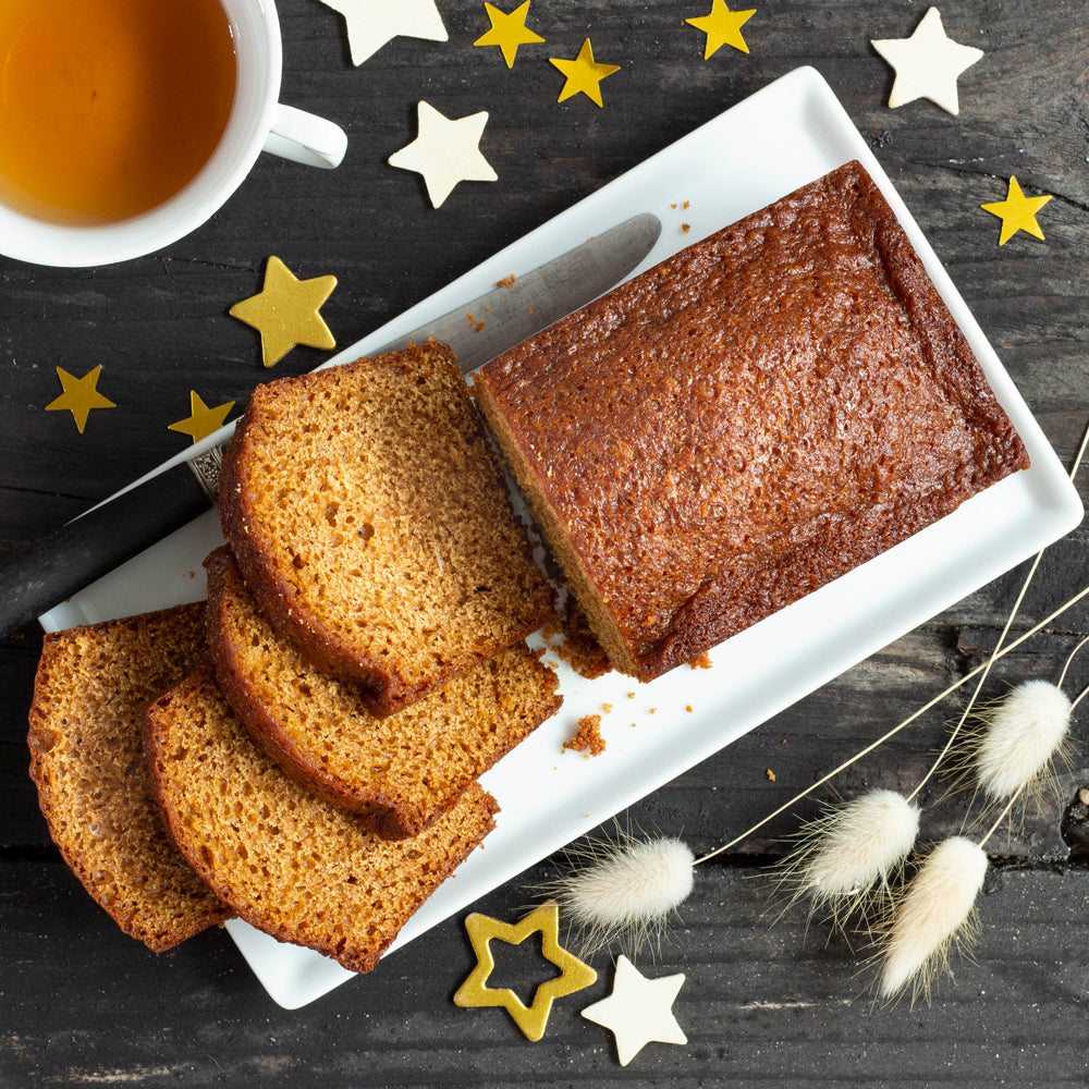 Charger l'image dans la galerie, Pain d’Épices au Miel