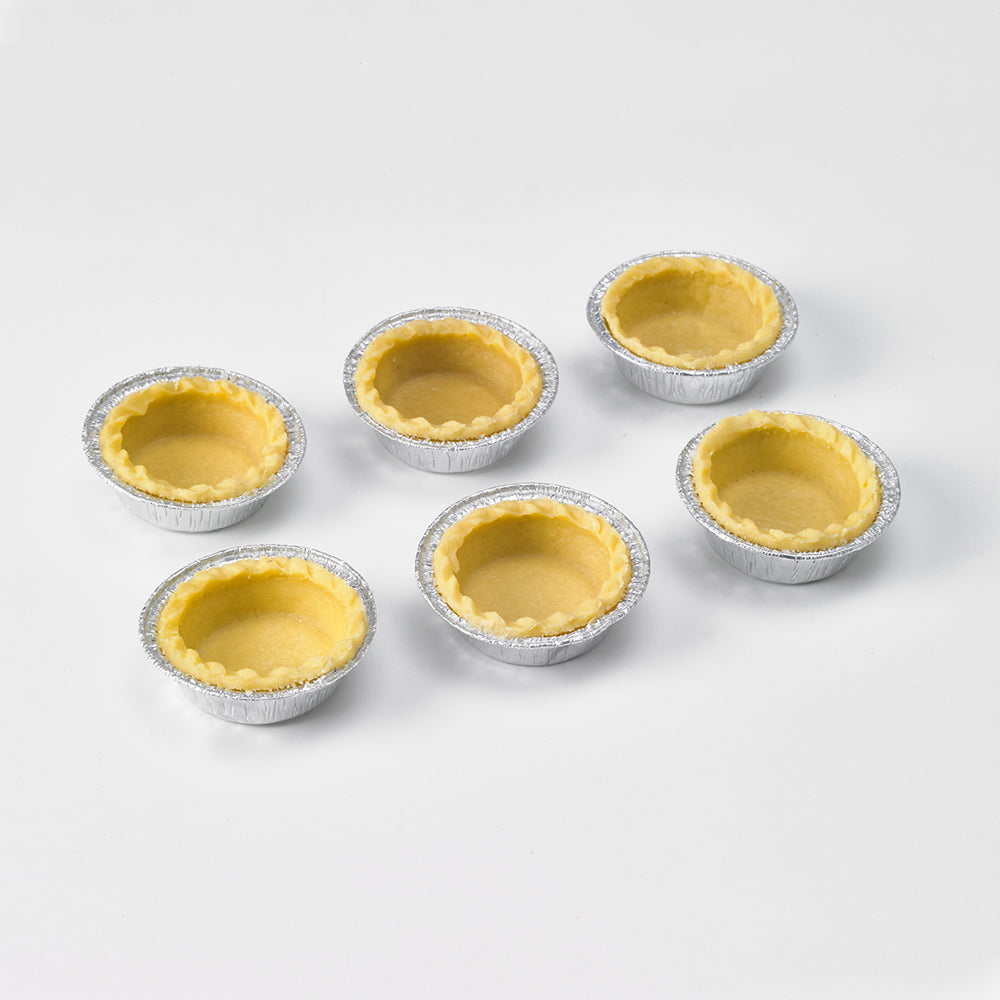 Charger l'image dans la galerie, Mini Fonds de Tartes sucrés 8g x 480 p, ambiant